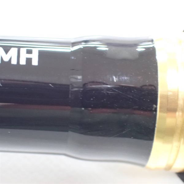 ２１オーバーゼアーグランデ９１１Ｍ／ＭＨ